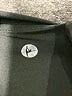 90 Degree by Reflex Solid Black Track Jacket Size S (estimated, toddler) - photo 3