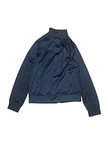 Levi's Track Jacket (view 2)