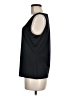 Calvin Klein Black Tank Top Size M (estimated) - photo 5