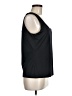 Calvin Klein Black Tank Top Size M (estimated) - photo 4