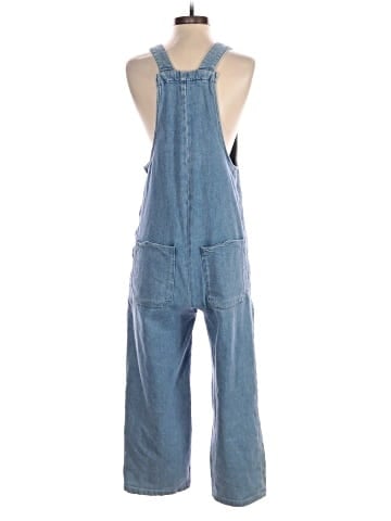 Maje Jumpsuit (view 2)