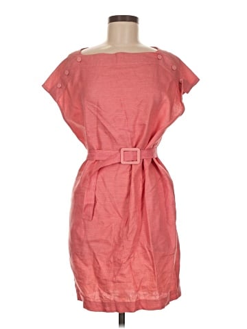 Stella McCartney Casual Dress (view 1)