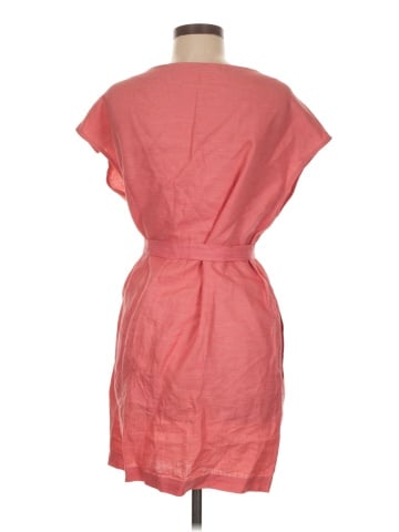 Stella McCartney Casual Dress (view 2)