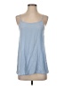 Unbranded Blue Tank Top Size XS - photo 1