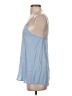 Unbranded Blue Tank Top Size XS - photo 5