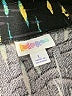 Lularoe Print Black Casual Skirt Size L - photo 4