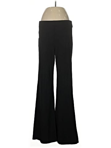 Rae Mode Dress Pants (view 1)