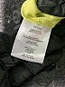 City Studio Green Cocktail Dress Size 13 - photo 8