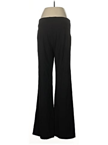 Rae Mode Dress Pants (view 2)