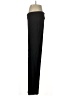 Rae Mode Solid Black Dress Pants Size M - photo 5
