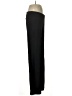 Rae Mode Solid Black Dress Pants Size M - photo 4