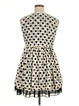 rue21 Juniors' Clothing On Sale Up To 90% Off Retail | ThredUp
