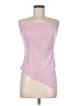 Shein Pink Sleeveless Top Size 6 - photo 1