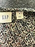 Gap Gray Cardigan Size M - photo 7