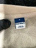 Old Navy Tan Sweatshirt Size M - photo 7