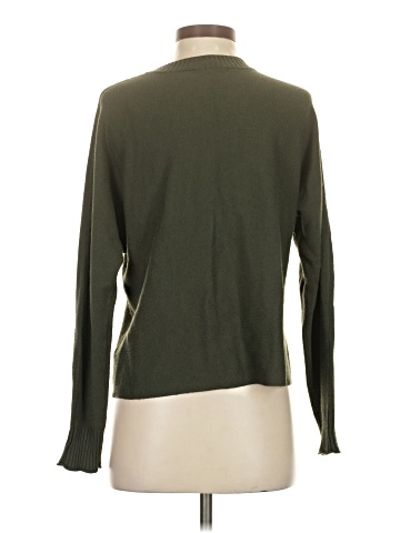 Splendid Pullover Sweater (view 2)