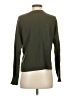 Splendid Green Pullover Sweater Size XS - photo 2