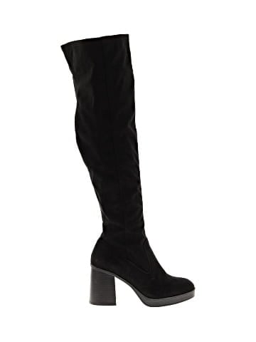 Mix No. 6 Boots (view 1)