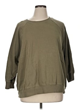 Old Navy Sweatshirt (view 1)