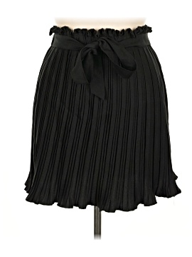 Haute Monde Formal Skirt