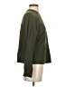 Splendid Green Pullover Sweater Size XS - photo 4