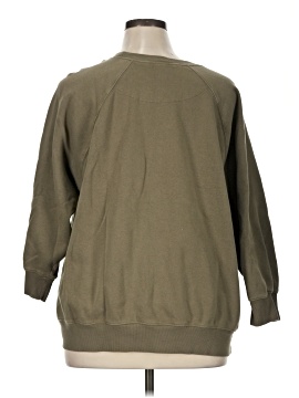 Old Navy Sweatshirt (view 2)