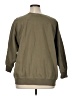 Old Navy Green Sweatshirt Size XL - photo 2