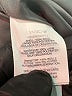 J.Crew 100% Wool Gray Wool Skirt Size 4 - photo 5