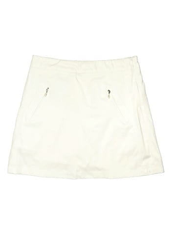 Lopez Casual Skirt (view 1)
