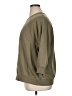 Old Navy Green Sweatshirt Size XL - photo 5