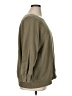 Old Navy Green Sweatshirt Size XL - photo 4