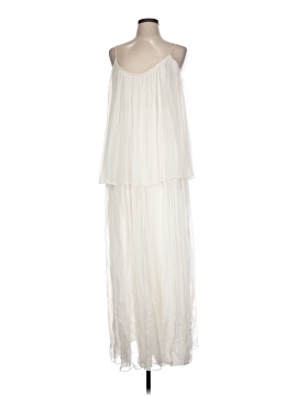 Elizabeth And James Cocktail Dress