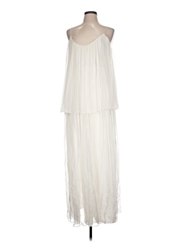 Elizabeth and James Cocktail Dress (view 1)