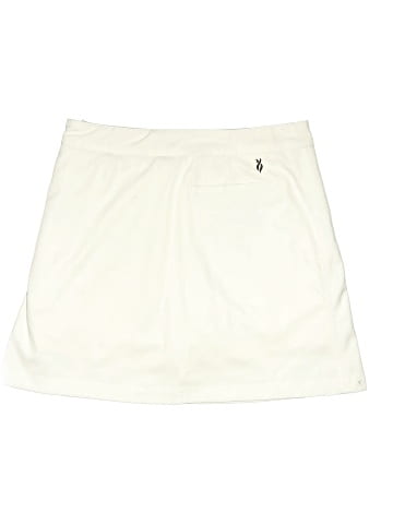 Lopez Casual Skirt (view 2)