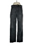 Böhme 100% Cotton Black Jeans Size 26 waist - photo 1