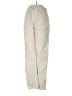 Aime Leon Dore 100% Cotton Ivory Jeans Size 28 waist - photo 1