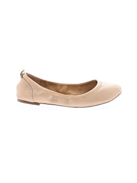 Lucky Brand Flats (view 1)