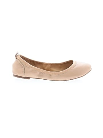 Lucky Brand Flats (view 1)