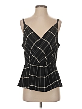 CAbi Tank Top (view 1)