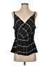 CAbi Black Tank Top Size 2 - photo 1