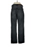 Böhme 100% Cotton Black Jeans Size 26 waist - photo 2