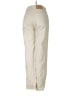 Aime Leon Dore 100% Cotton Ivory Jeans Size 28 waist - photo 2