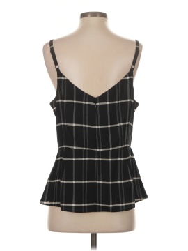 CAbi Tank Top (view 2)