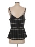 CAbi Black Tank Top Size 2 - photo 2