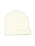 Assorted Brands Ivory Beanie One size (kids) - photo 1