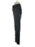 Böhme 100% Cotton Black Jeans Size 26 waist - photo 5