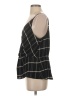 CAbi Black Tank Top Size 2 - photo 5