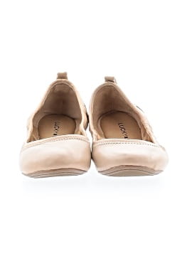 Lucky Brand Flats (view 2)