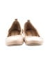 Lucky Brand Tan Flats Size 5 - photo 2