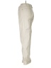 Aime Leon Dore 100% Cotton Ivory Jeans Size 28 waist - photo 5